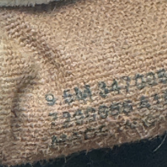 Frye Slip On Shoes - Picture 11 of 12